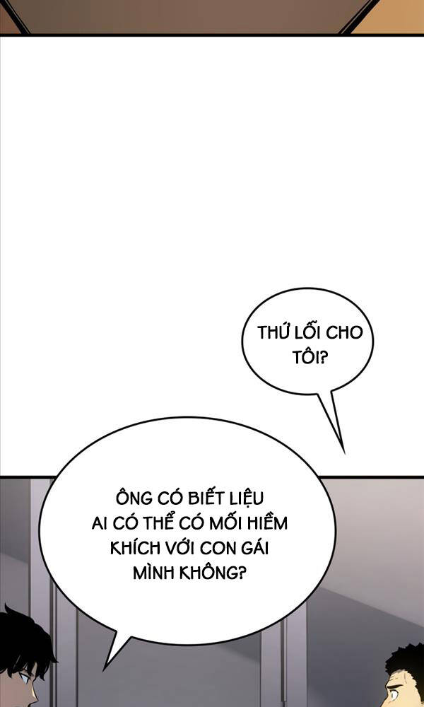 Chương 11 - Trang 80