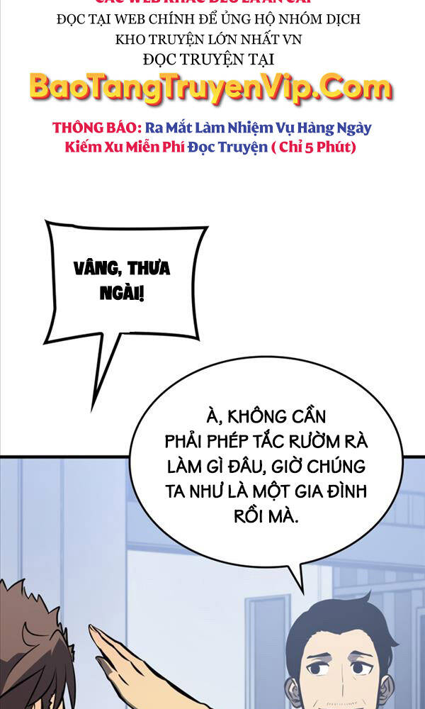 Chương 11 - Trang 9