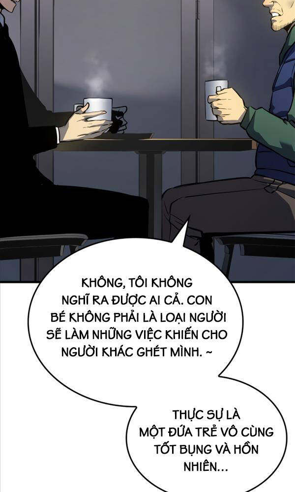 Chương 11 - Trang 81