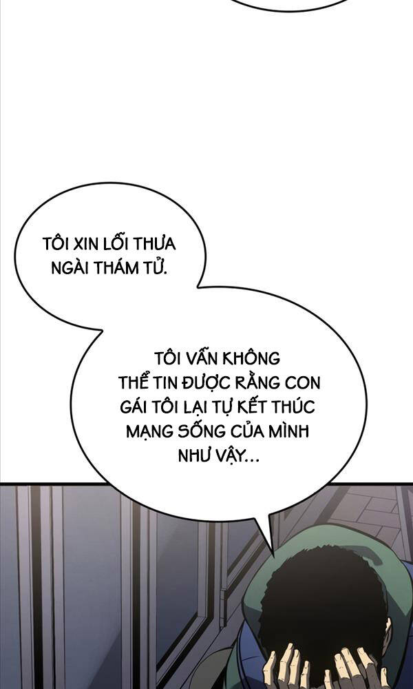 Chương 11 - Trang 82