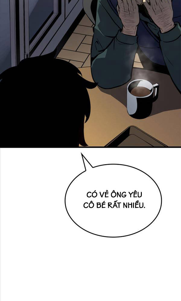 Chương 11 - Trang 83