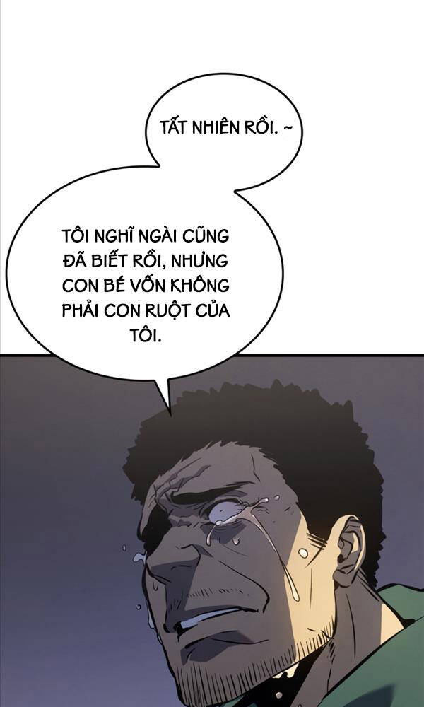 Chương 11 - Trang 84