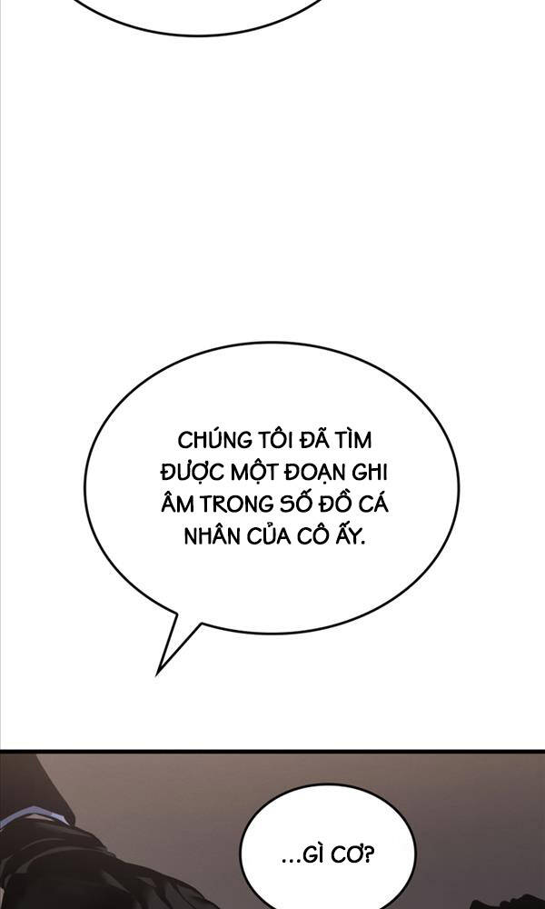 Chương 11 - Trang 86