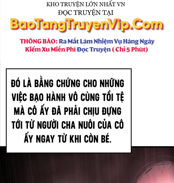 Chương 11 - Trang 89