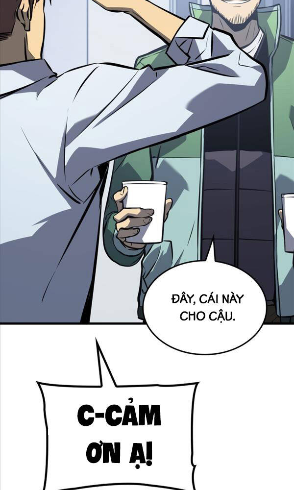 Chương 11 - Trang 10