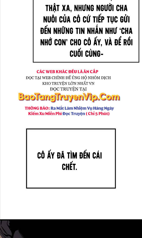Chương 11 - Trang 91