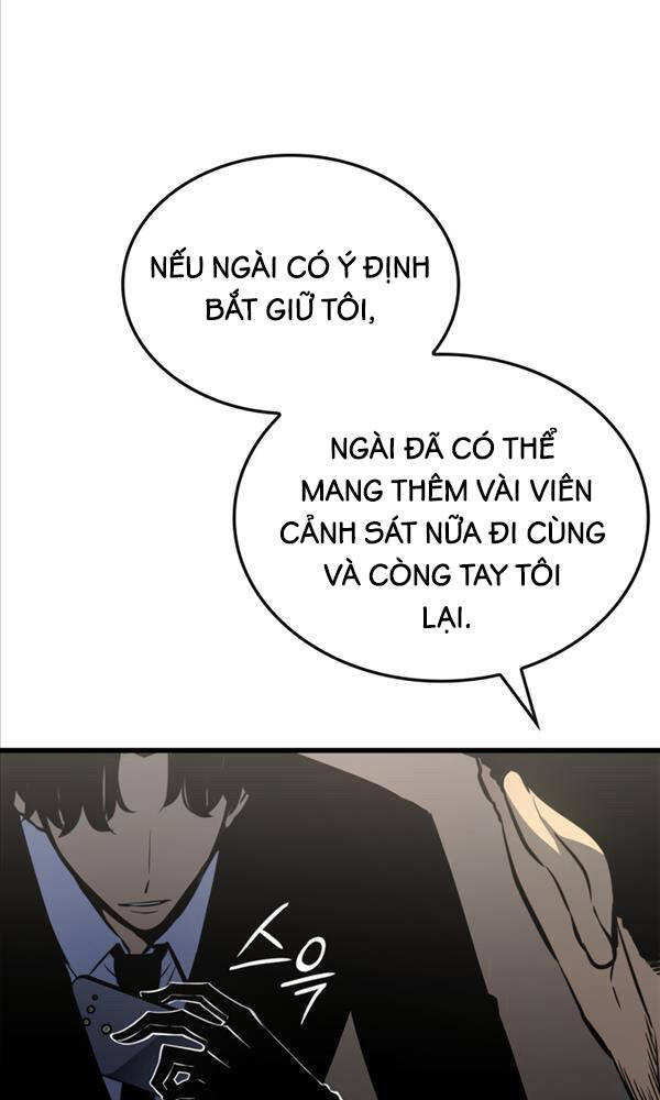 Chương 11 - Trang 93