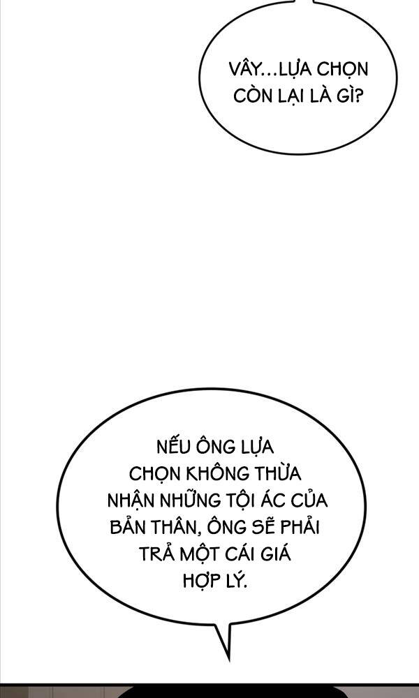 Chương 11 - Trang 96
