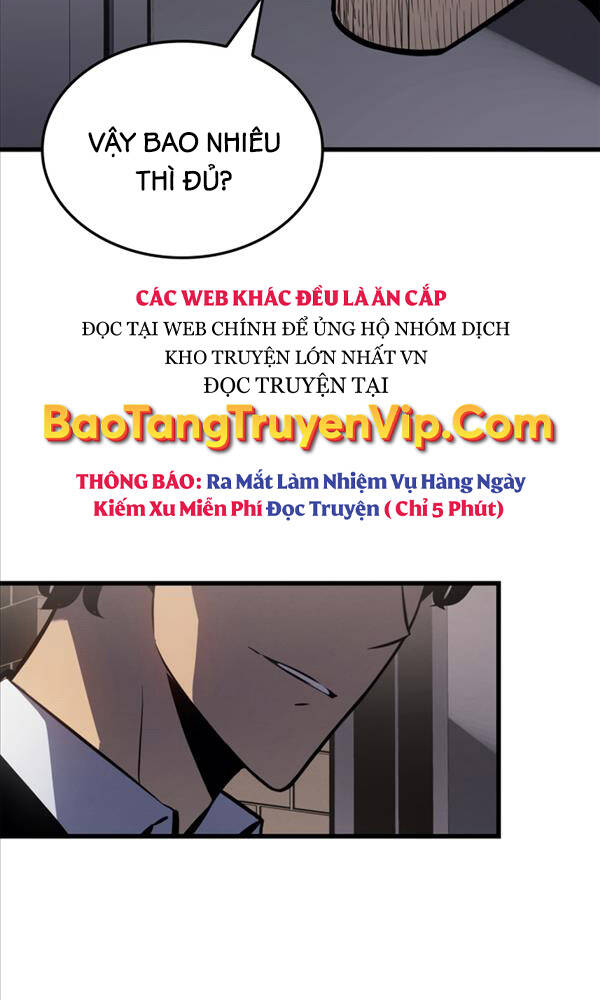 Chương 11 - Trang 99