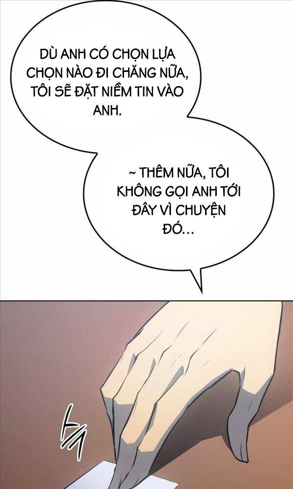 Chương 12 - Trang 1