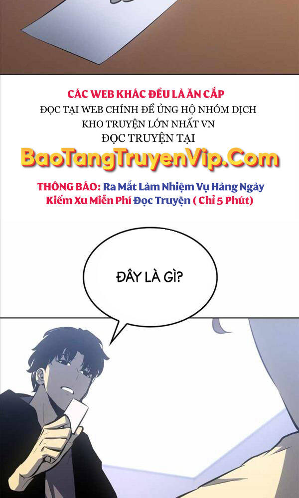 Chương 12 - Trang 2