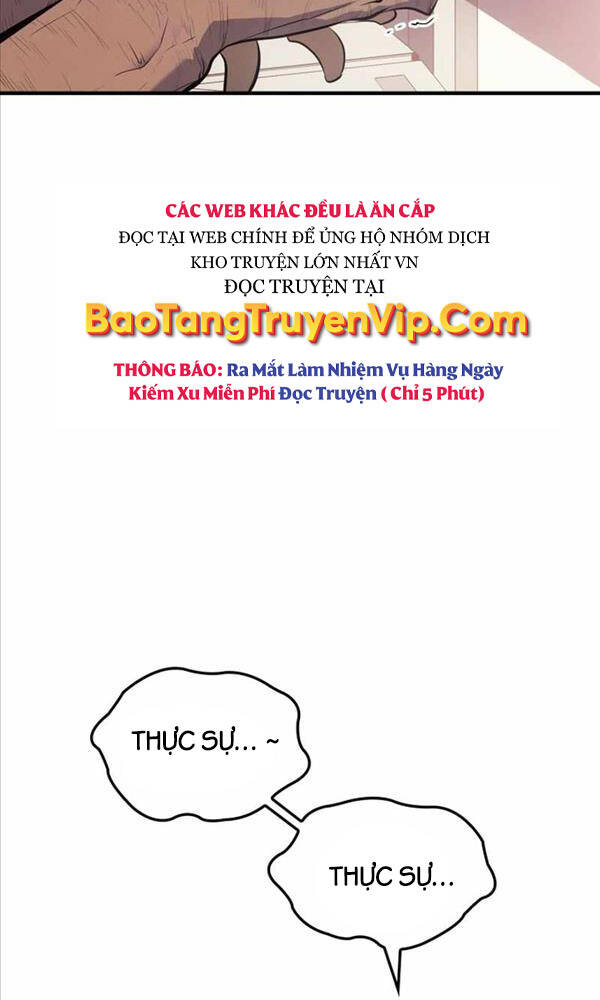 Chương 12 - Trang 104