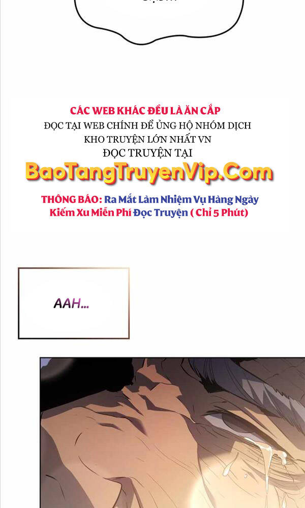 Chương 12 - Trang 106