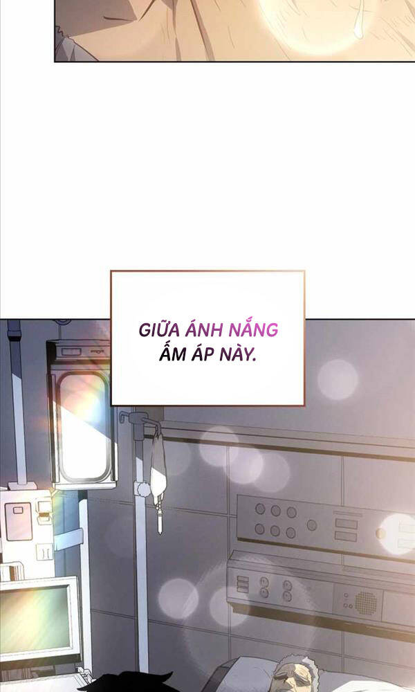 Chương 12 - Trang 107