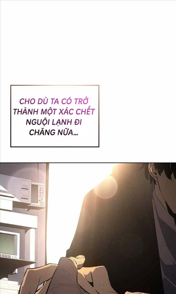 Chương 12 - Trang 109