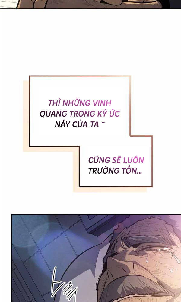 Chương 12 - Trang 110