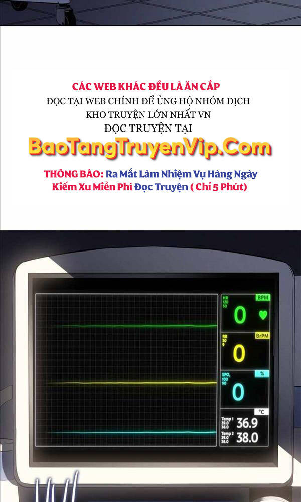 Chương 12 - Trang 113