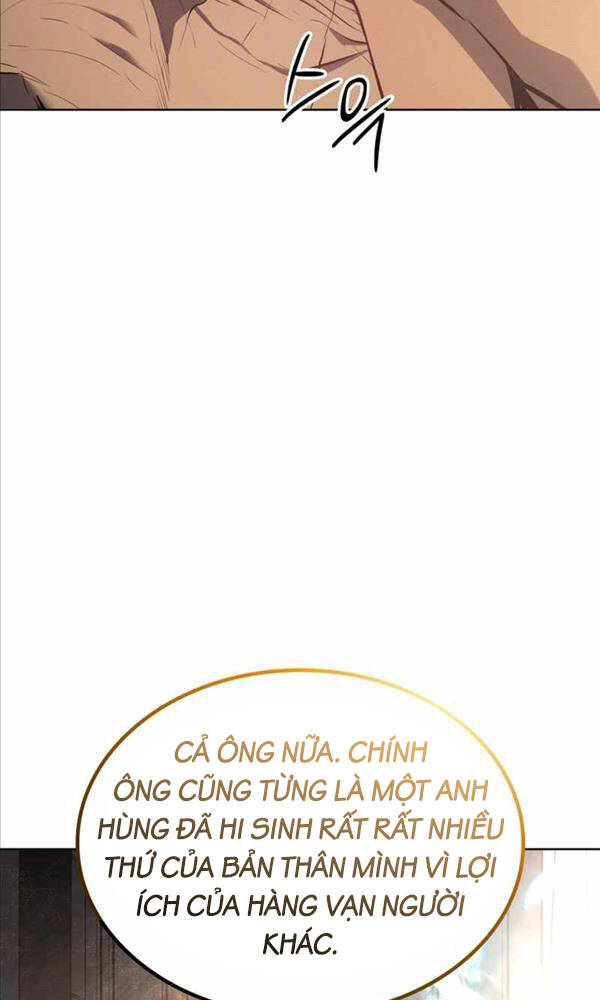 Chương 12 - Trang 117