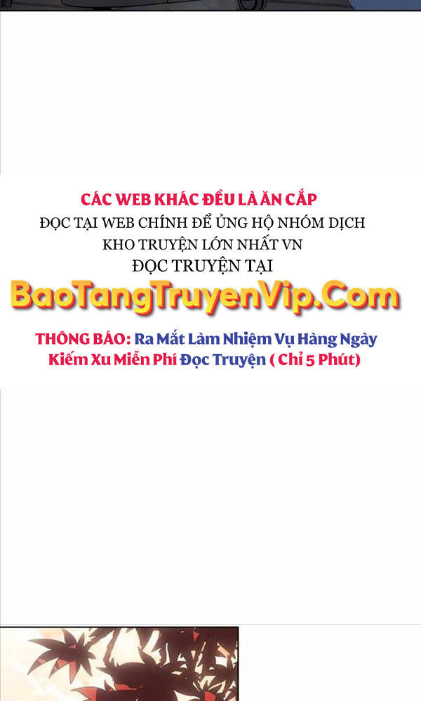 Chương 12 - Trang 119