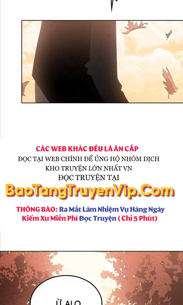 Chương 12 - Trang 121