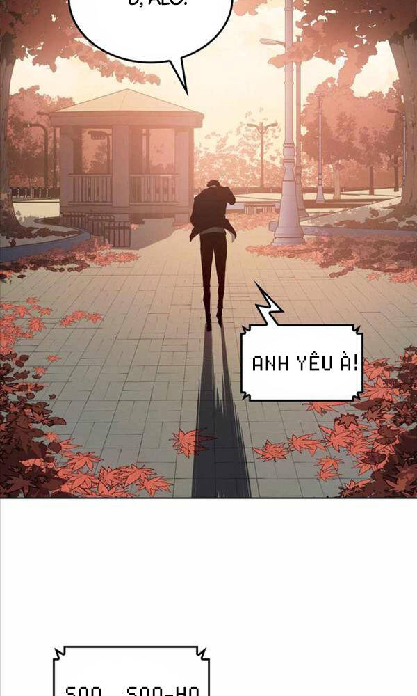 Chương 12 - Trang 122
