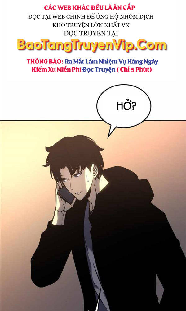 Chương 12 - Trang 128