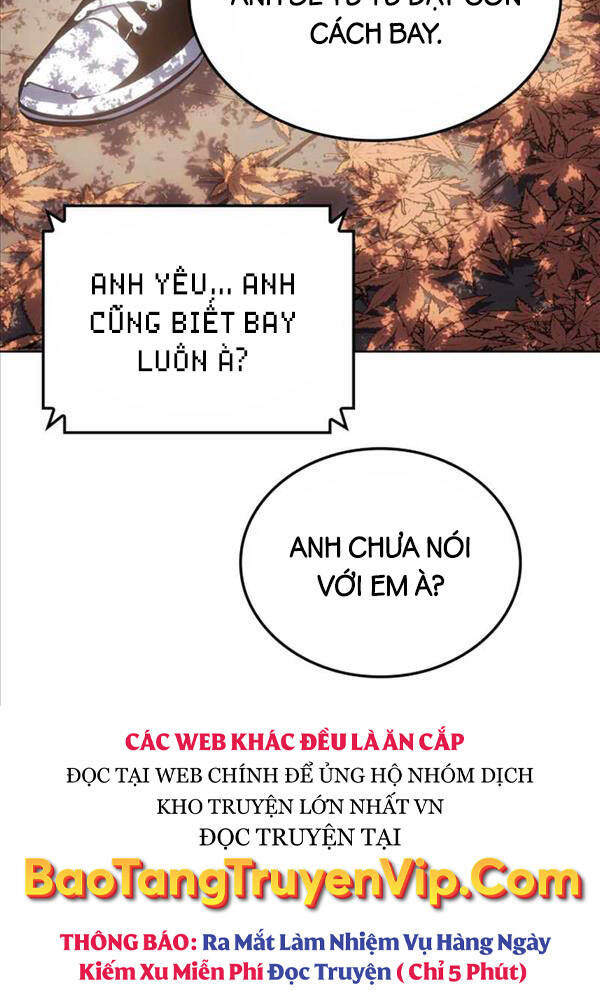 Chương 12 - Trang 133