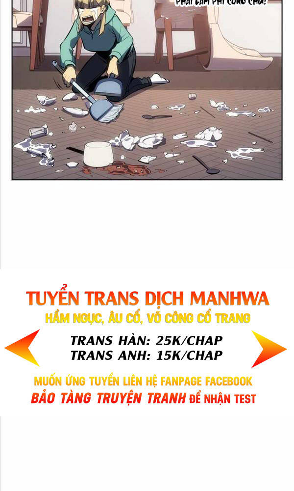 Chương 12 - Trang 140