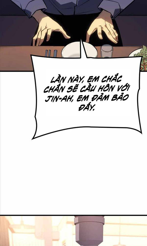 Chương 12 - Trang 15