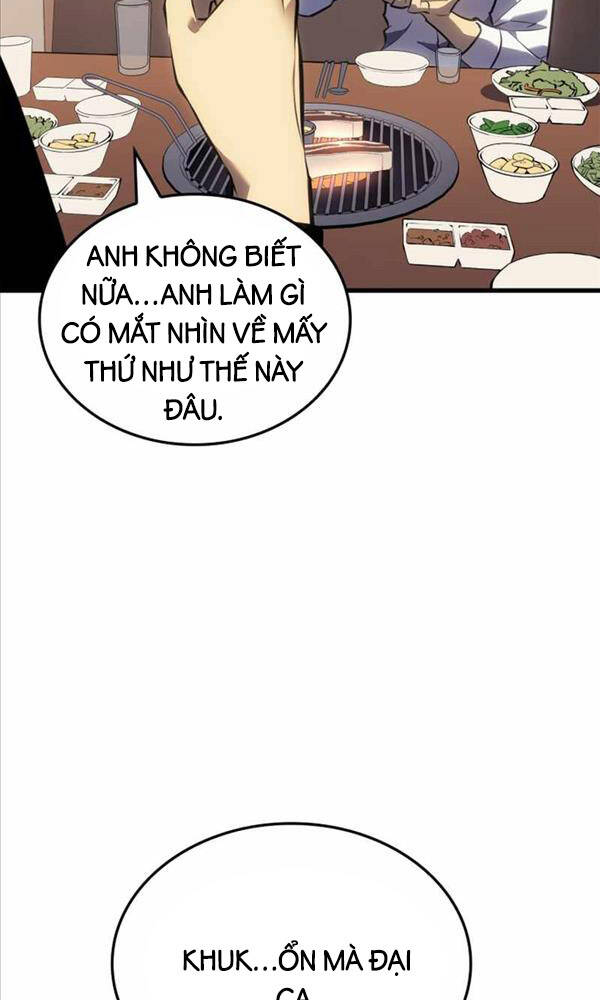 Chương 12 - Trang 18