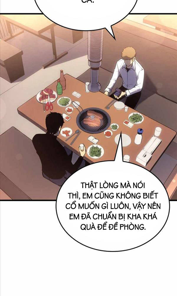 Chương 12 - Trang 19