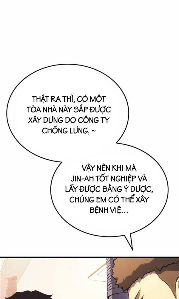 Chương 12 - Trang 20
