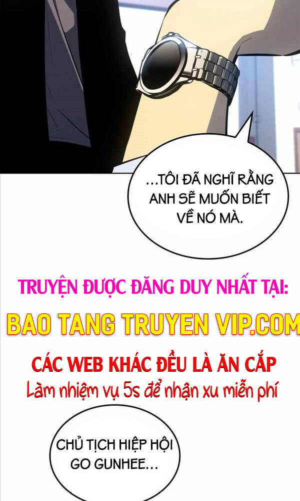 Chương 12 - Trang 3