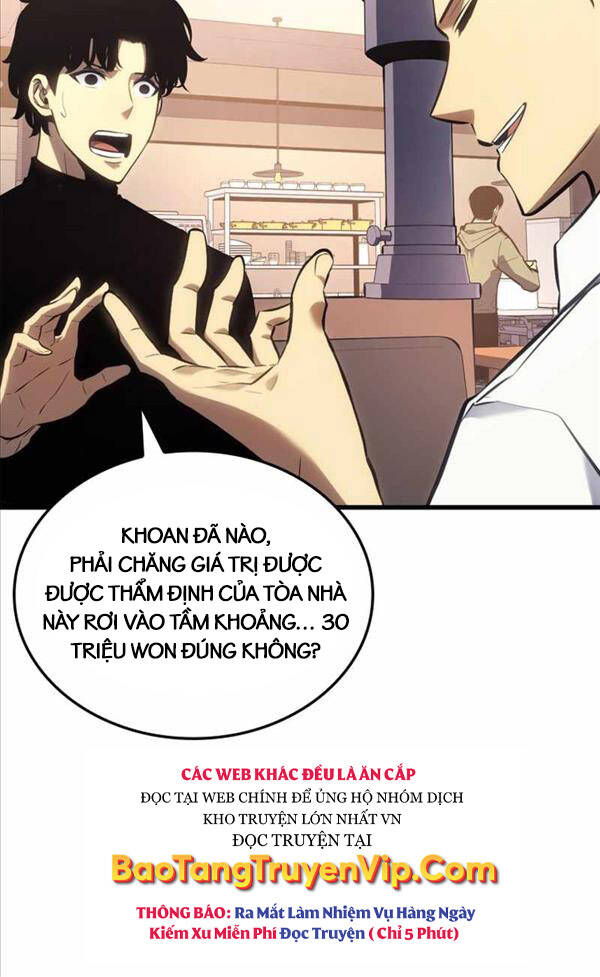 Chương 12 - Trang 21