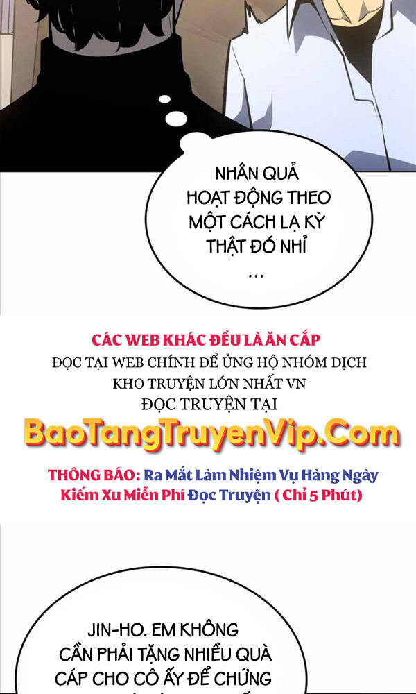 Chương 12 - Trang 23
