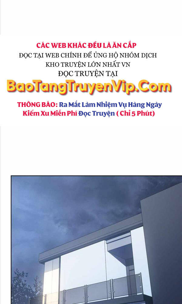 Chương 12 - Trang 28