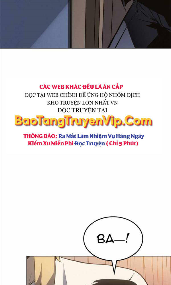 Chương 12 - Trang 31