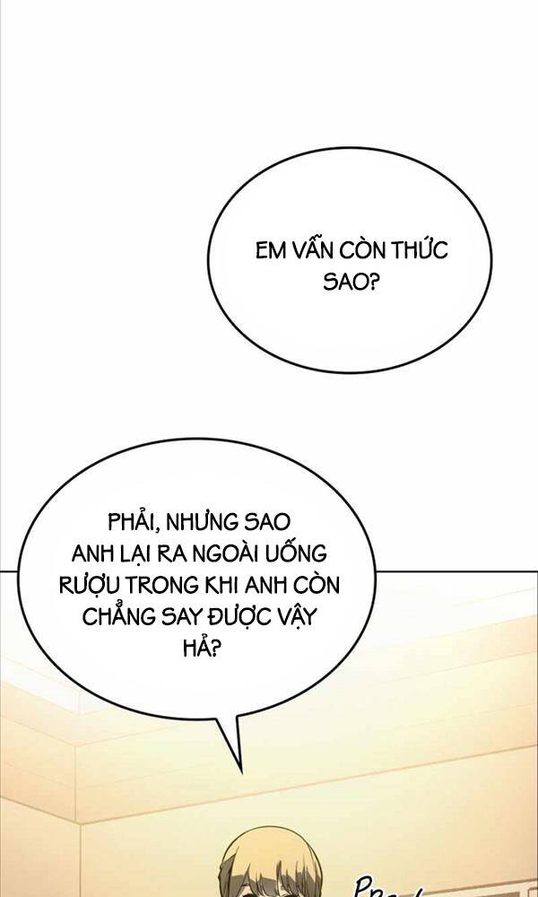 Chương 12 - Trang 34