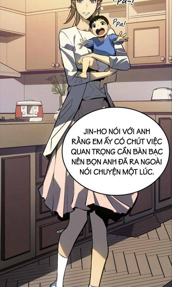 Chương 12 - Trang 35