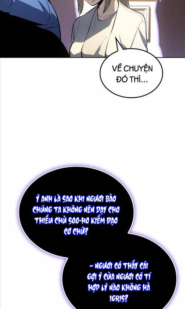 Chương 12 - Trang 39