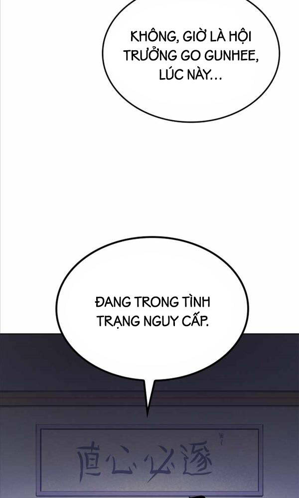 Chương 12 - Trang 5