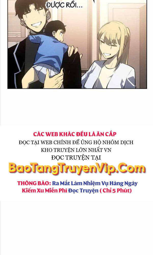 Chương 12 - Trang 43
