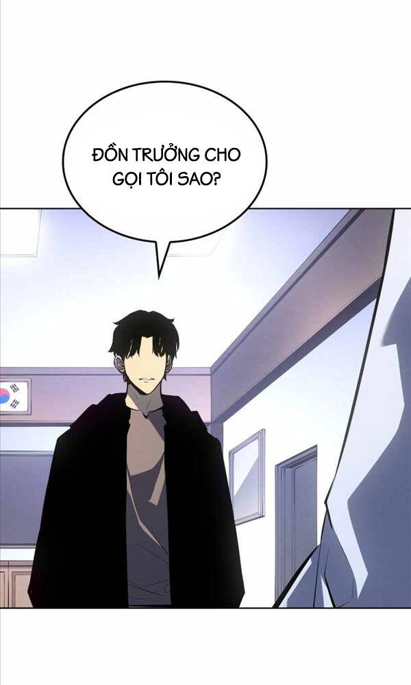 Chương 12 - Trang 47