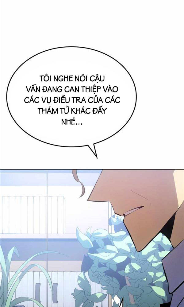 Chương 12 - Trang 48