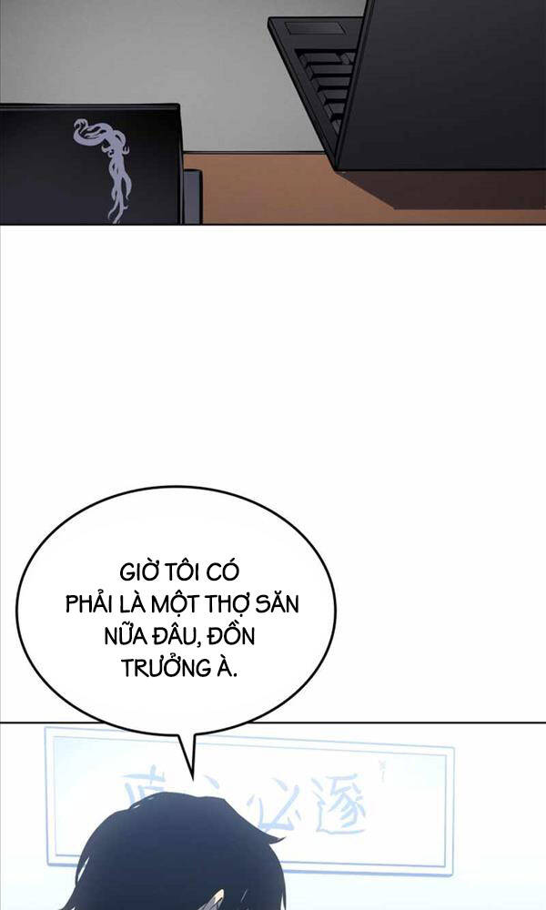 Chương 12 - Trang 51