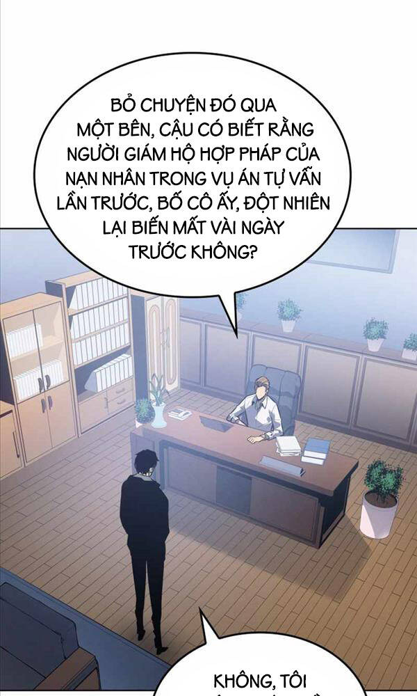 Chương 12 - Trang 53