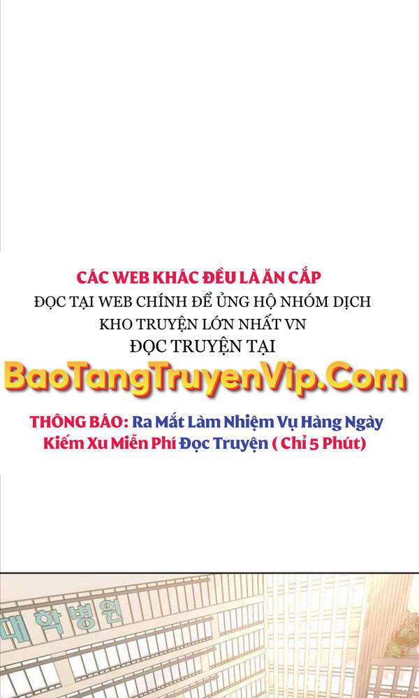 Chương 12 - Trang 7