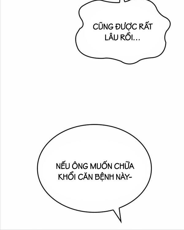 Chương 12 - Trang 66