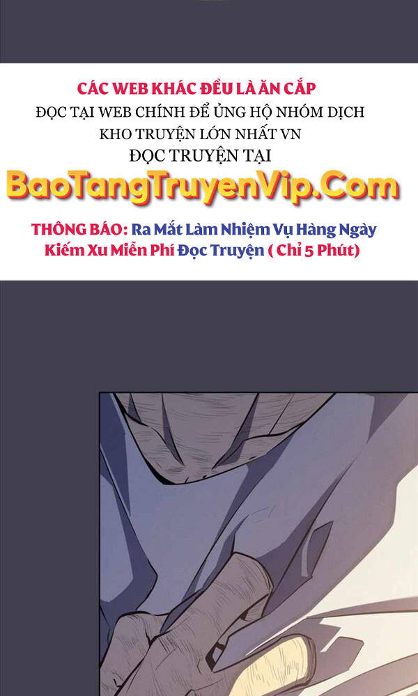 Chương 12 - Trang 96