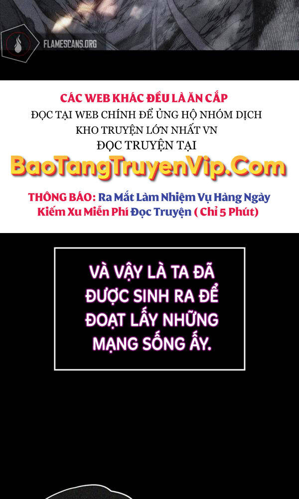 Chương 13 - Trang 11